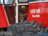 20250928powerpullingzundert1024