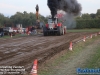 20250928powerpullingzundert1025
