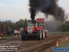 20250928powerpullingzundert1026