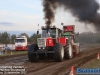 20250928powerpullingzundert1027