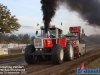 20250928powerpullingzundert1028