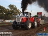 20250928powerpullingzundert1029