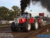 20250928powerpullingzundert1030