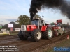 20250928powerpullingzundert1031