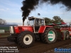 20250928powerpullingzundert1032