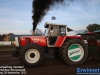 20250928powerpullingzundert1033