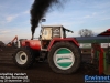 20250928powerpullingzundert1034