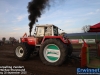 20250928powerpullingzundert1035