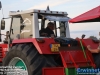 20250928powerpullingzundert1036
