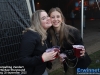 20250928powerpullingzundert1039