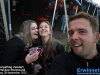 20250928powerpullingzundert1040