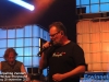 20250928powerpullingzundert1045