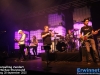 20250928powerpullingzundert1046