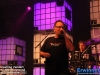 20250928powerpullingzundert1047