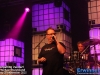 20250928powerpullingzundert1048