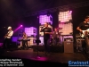 20250928powerpullingzundert1050
