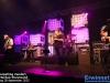 20250928powerpullingzundert1051