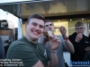 20250928powerpullingzundert1052