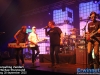 20250928powerpullingzundert1053