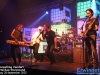 20250928powerpullingzundert1054
