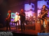 20250928powerpullingzundert1056
