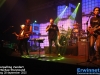 20250928powerpullingzundert1059