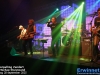 20250928powerpullingzundert1061