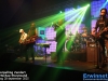 20250928powerpullingzundert1062