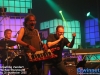 20250928powerpullingzundert1066