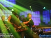 20250928powerpullingzundert1067