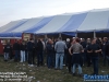 20250928powerpullingzundert1068