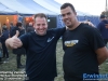 20250928powerpullingzundert1069