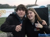 20250928powerpullingzundert1070