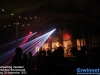 20250928powerpullingzundert1071