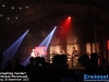 20250928powerpullingzundert1072