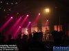 20250928powerpullingzundert1073