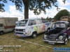 20150530dewalmzundert025