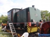 20150530dewalmzundert033