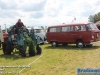 20150530dewalmzundert105