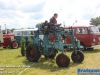 20150530dewalmzundert107