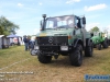 20150530dewalmzundert156