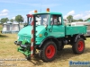 20150530dewalmzundert159