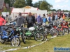 20150530dewalmzundert174