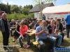 20150530dewalmzundert180