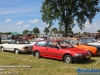 20150530dewalmzundert184