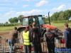 20150530dewalmzundert211