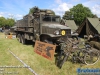 20150530dewalmzundert233