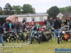 20150531dewalmzundert060