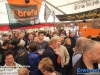 20150531dewalmzundert099