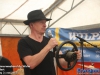 20150531dewalmzundert102